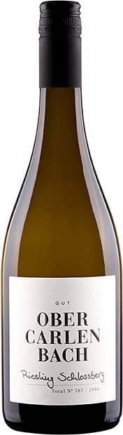 Riesling Schlossberg